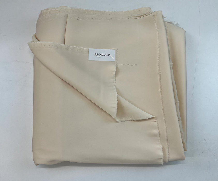 4,2 METRE ETEK PANTOLONLUK - PUDRA