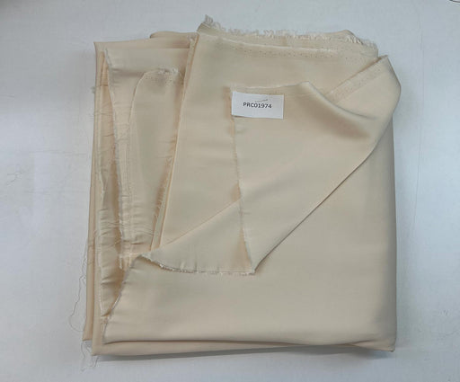 4 METRE ETEK PANTOLONLUK - PUDRA