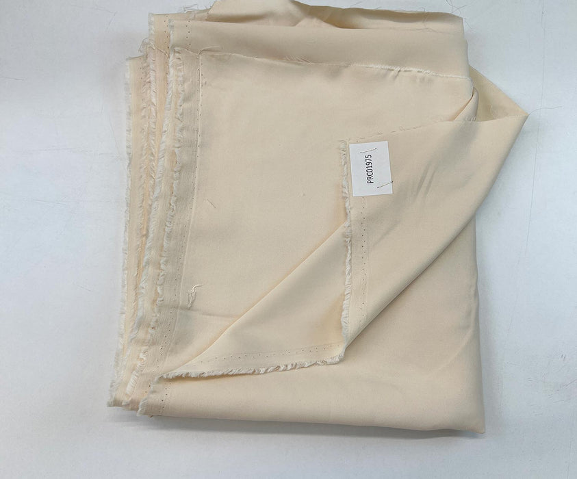 2,8  METRE ETEK PANTOLONLUK - PUDRA
