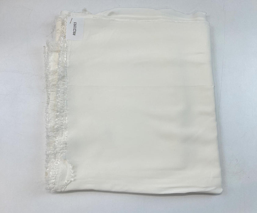 2,7 METRE PAMUK KUMAŞ - EKRU