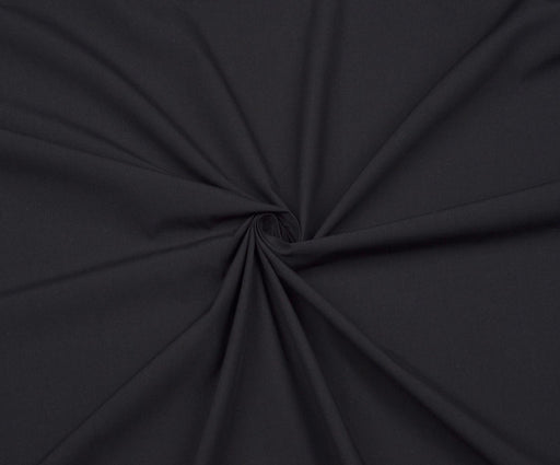 2,5 METRE %100 PAMUK KUMAŞ - LACİVERT
