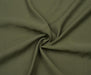 0,8 METRE TENSEL KUMAŞ - HAKİ