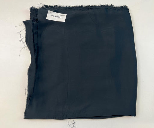 1,4 METRE SATEN KUMAŞ - LACİVERT
