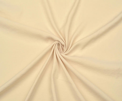 1,4 METRE DÖKÜMLÜ MODAL KUMAŞ - KEMİK