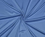 2 METRE VİSKON SATEN KUMAŞ - SAKS