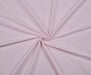 1,6 METRE POPLİN KUMAŞ - PEMBE