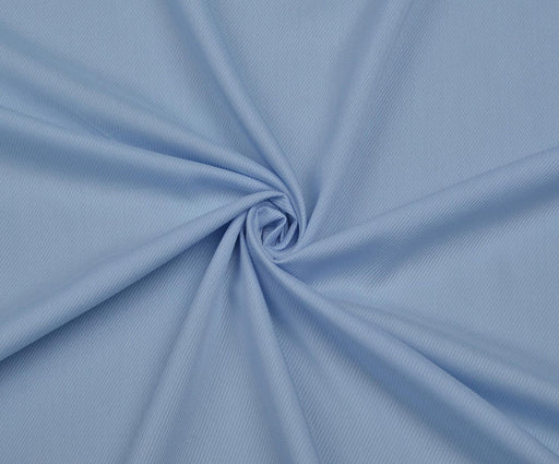 1,2 METRE TENSEL KUMAŞ - MAVİ