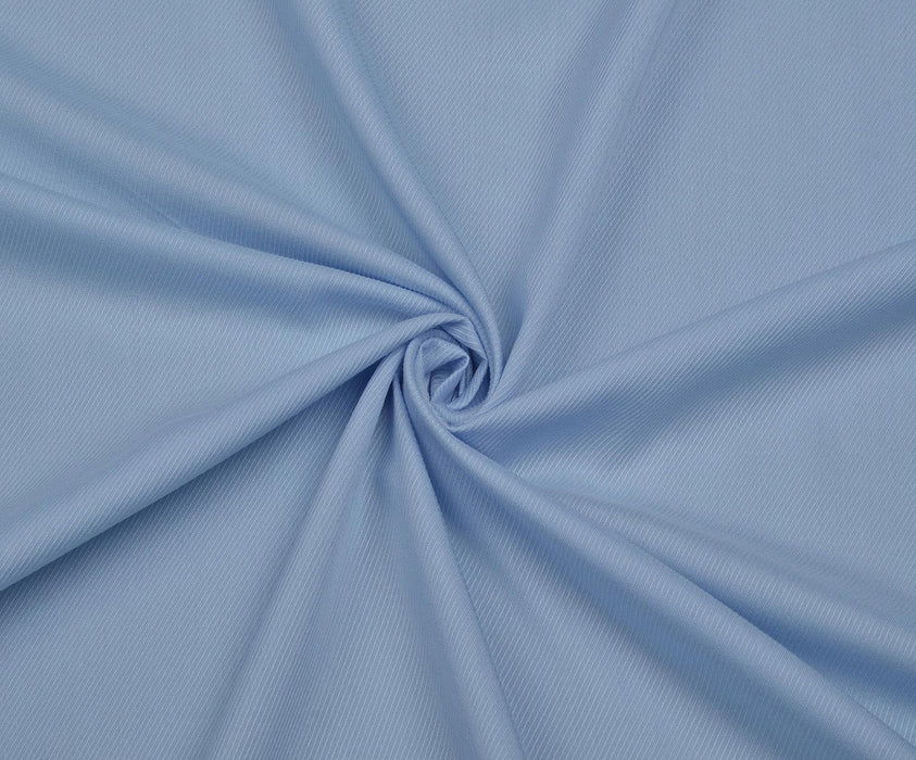 1,2 METRE TENSEL KUMAŞ - MAVİ