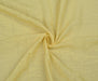 2,4 METRE TENSEL KUMAŞ - SARI