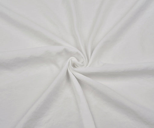 4 METRE MODAL KUMAŞ - EKRU
