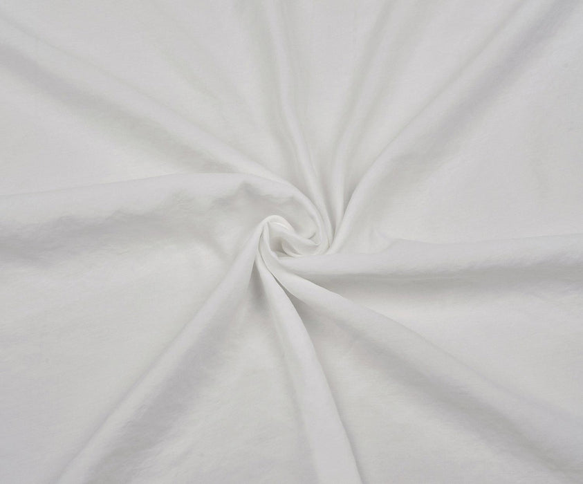 4 METRE MODAL KUMAŞ - EKRU
