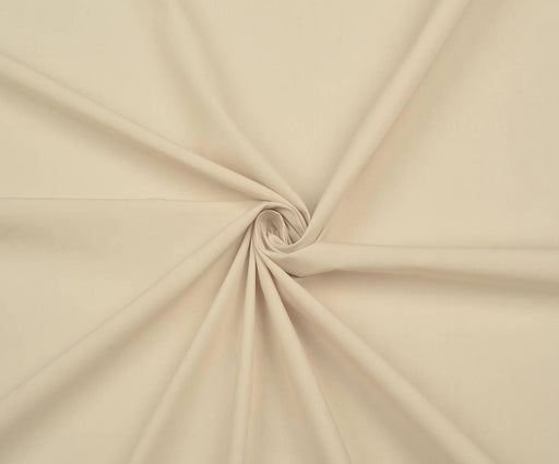 1,4 METRE  İNCE PAMUK KUMAŞ - TAŞ