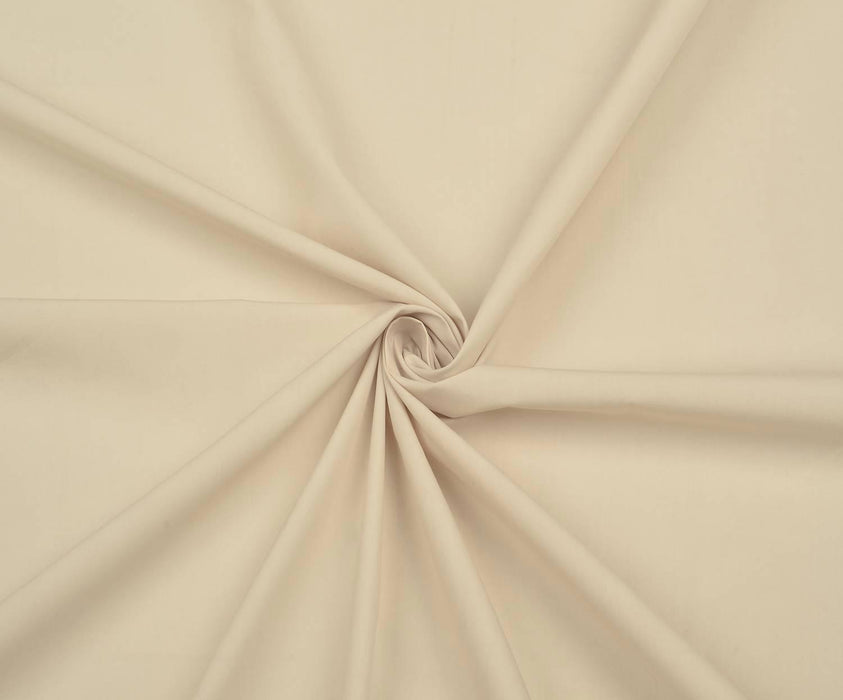 1,4 METRE  İNCE PAMUK KUMAŞ - TAŞ