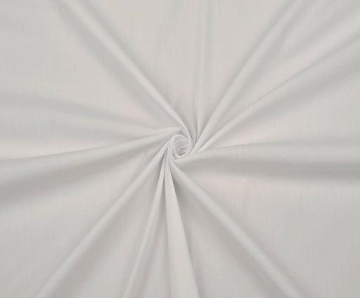 3 METRE PAMUK KUMAŞ - EKRU