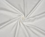 1,6 METRE VİSKON SATEN KUMAŞ - EKRU