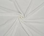 2 METRE KREP VİSKON KUMAŞ - EKRU