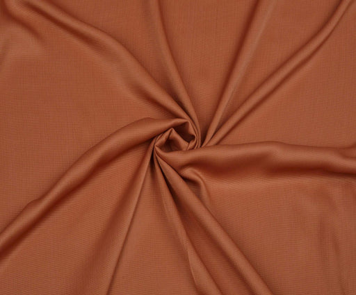 1,5 METRE  LİKRALI SATEN KUMAŞ - TARÇIN