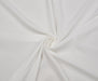 2 METRE KREP ŞİFON KUMAŞ - EKRU
