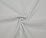 2 METRE PAMUK VUAL KUMAŞ - BEBE MAVİ