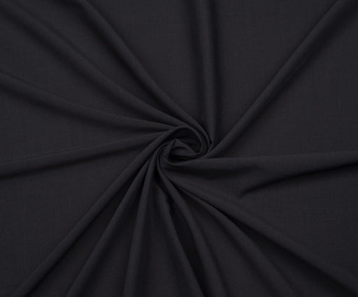 4 METRE TENSEL KUMAŞ - LACİVERT