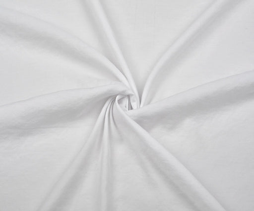 3 METRE MODAL KUMAŞ - BEYAZ
