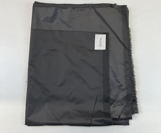 2,8 METRE ASTAR KUMAŞ - GRİ