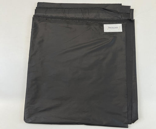 3 METRE ASTAR KUMAŞ - GRİ