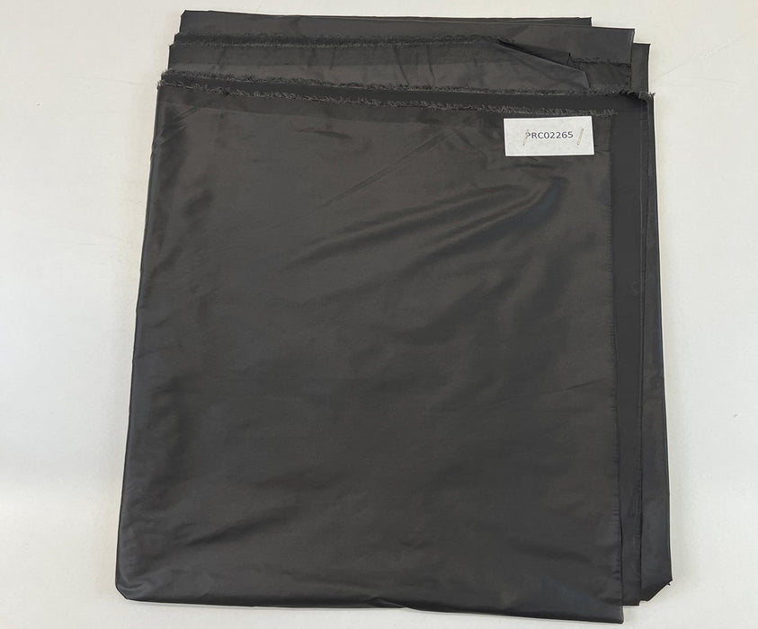 3 METRE ASTAR KUMAŞ - GRİ