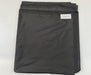 3 METRE ASTAR KUMAŞ - GRİ
