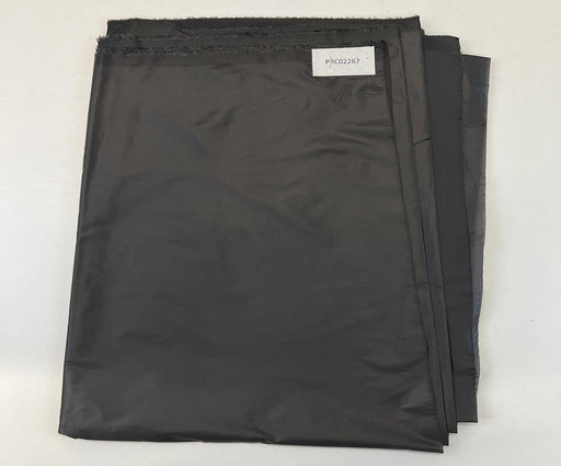 3 METRE ASTAR KUMAŞ - GRİ