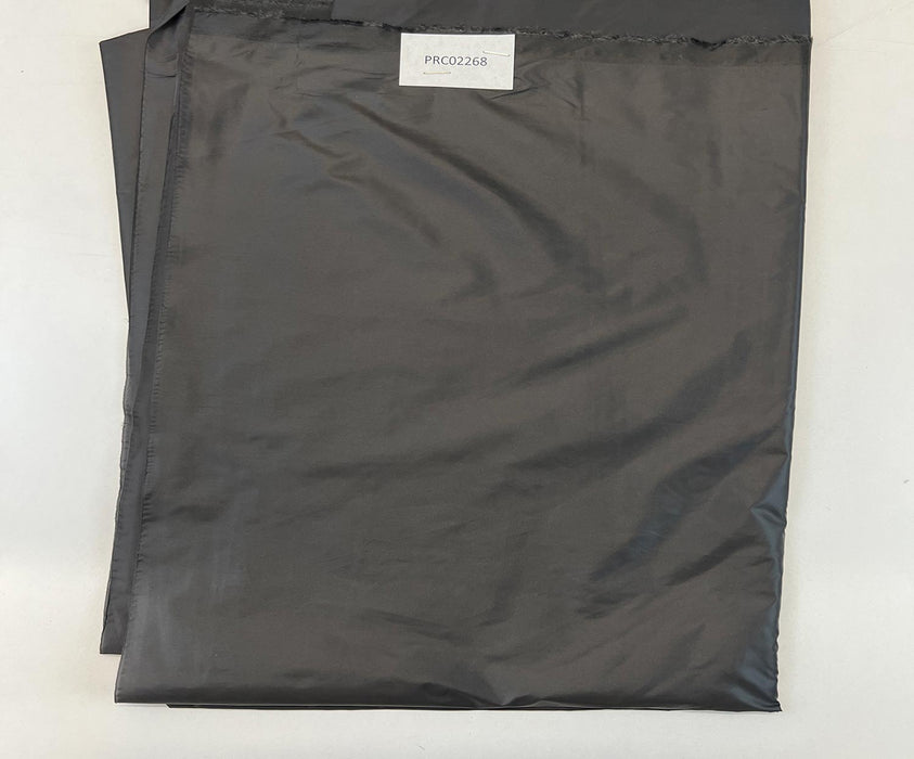 5 METRE ASTAR KUMAŞ - GRİ