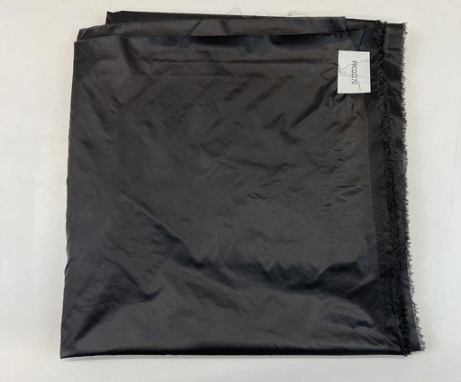 5 METRE ASTAR KUMAŞ - GRİ