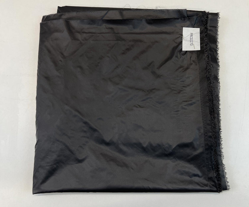 5 METRE ASTAR KUMAŞ - GRİ