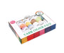 HELLO 12'Lİ İPLİK SETİ - PASTEL