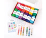 HELLO 12'Lİ İPLİK SETİ - VIBRANT