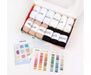 HELLO 12'Lİ İPLİK SETİ - ESSENTIAL