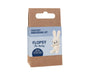 AMİGURUMİ KİTİ - FLOPSY
