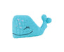 AMİGURUMİ KİTİ - WILLY