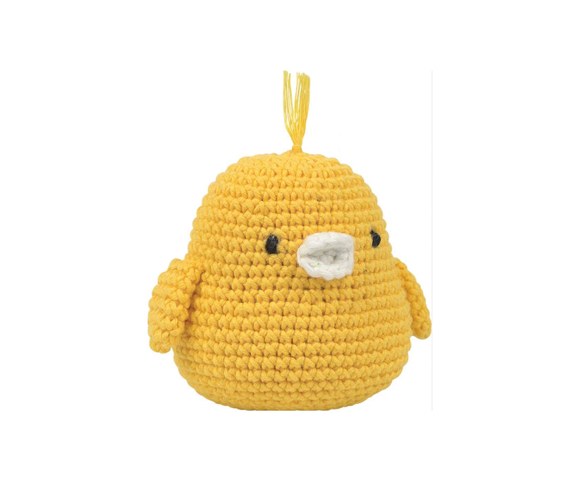 AMİGURUMİ KİTİ - CUTE