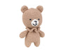 AMİGURUMİ KİTİ - TED