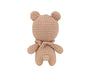 AMİGURUMİ KİTİ - TED