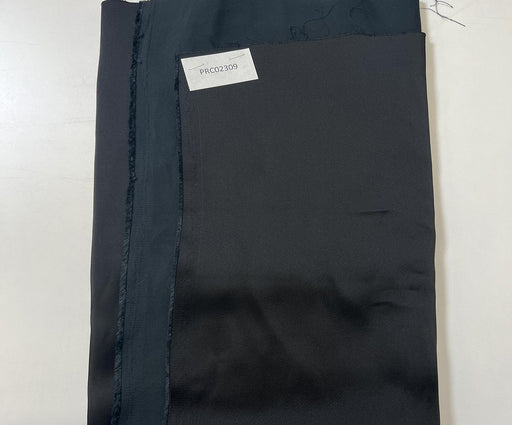 0,7 METRE GABARDİN KUMAŞ - LACİVERT