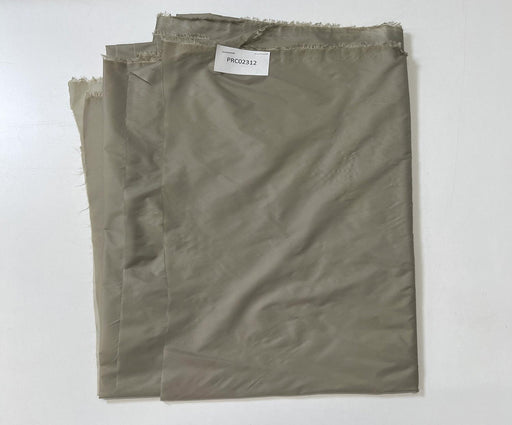 3 METRE ASTAR KUMAŞ - BEJ