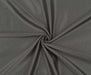 1 METRE ÇİZGİLİ LİKRALI VİSKON - GRİ