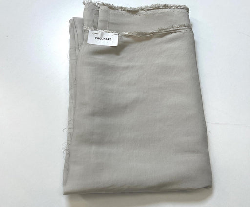 3,3 METRE VİSKON KUMAŞ - TAŞ