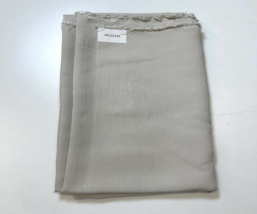 1,8 METRE VİSKON KUMAŞ - TAŞ