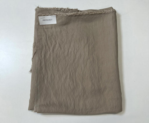 1,2 METRE VİSKON KUMAŞ - VİZON