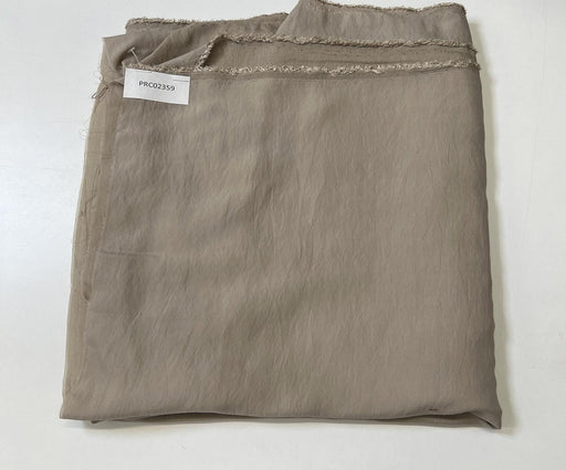 1,8 METRE VİSKON KUMAŞ - VİZON