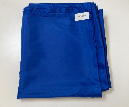 5 METRE ASTAR KUMAŞ - SAKS