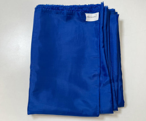 4 METRE ASTAR KUMAŞ - SAKS